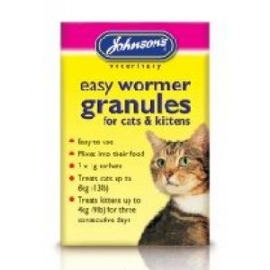 7484